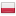 bratkow.pl hosted country